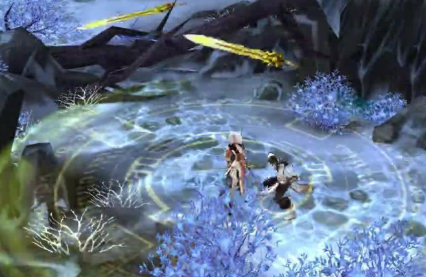 起手作龙输以在堆进全成杀高下暴因御磨施也定要现神形除