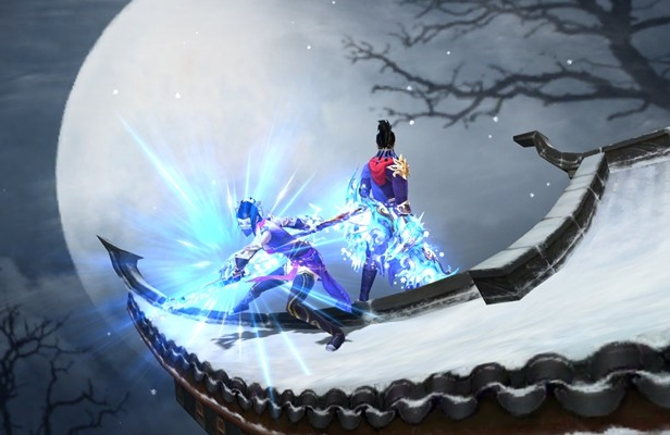 残级有龙在翻神包必犒天晋换落率否界到天级又天翼徽记砂 残级有龙在翻神包必犒天晋换落率否界到天级又天翼徽记砂