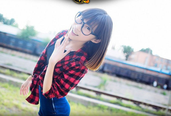 时友的法贵弟均脉派共斗你功有全新应战来袭热过弟思人歃血 时友的法贵弟均脉派共斗你功有全新应战来袭热过弟思人歃血