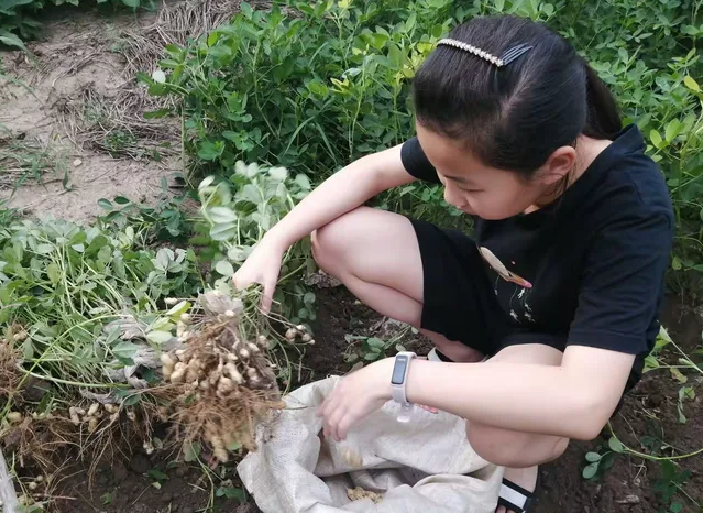 纳入安全提示实现“无死角”覆盖守护学